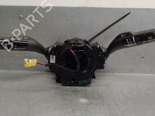 Forlygtekontakt KIA EV6 (CV) 77 (228 hp) 30263033