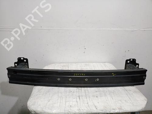 front-bumper-reinforcement-renault-arkana-i-lcm_-ldn_-2019-33455127 main image