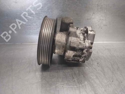 Steering pump SEAT CORDOBA Vario (6K5) 1.9 TDI | BP9626939M99 