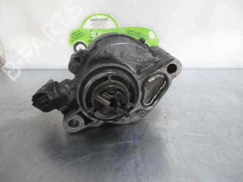Vacuum pump CITROËN C4 I (LC_) 1.6 HDi | BP4368073M80 
