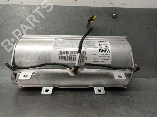 Passenger airbag BMW 7 (E65, E66, E67) 730 d | BP30441458C10 