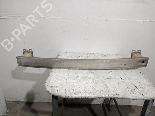 BP29993456C73 main image