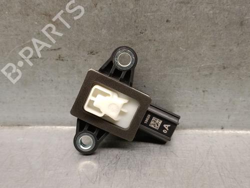 Used Electronic module Electronic module 36859656 36859656