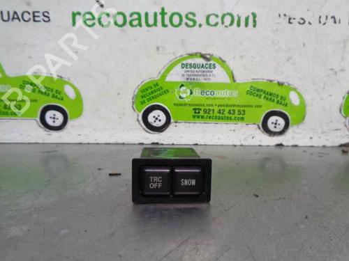 Used Switch LEXUS IS I (_E1_) 200 (GXE10) (155 hp) 20255163