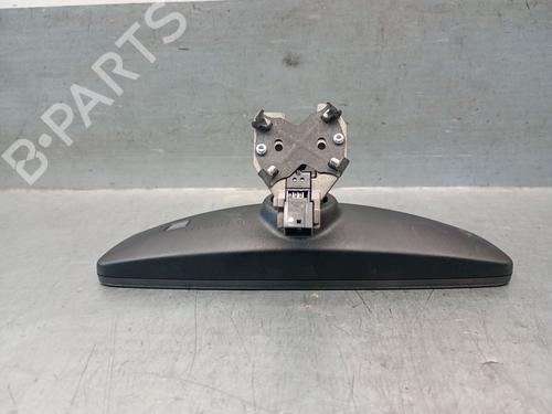 Rear mirror SEAT ARONA (KJ7, KJP) 1.0 TSI | BP23197588I6 
