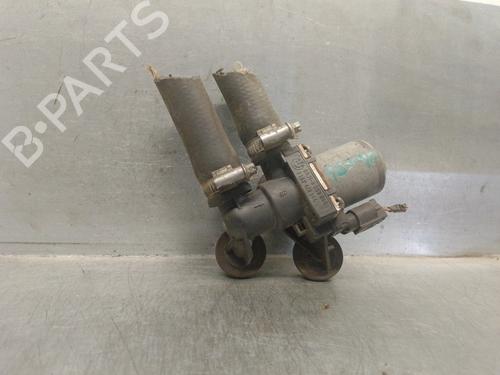 Elektronisk sensor BMW 3 (E46) 316 i (105 hp) 14330644