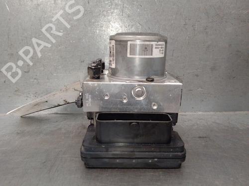 ABS pump HYUNDAI BAYON (BC3) 1.0 T-GDI 48V-Hybrid | BP37154612M43 - Image 2