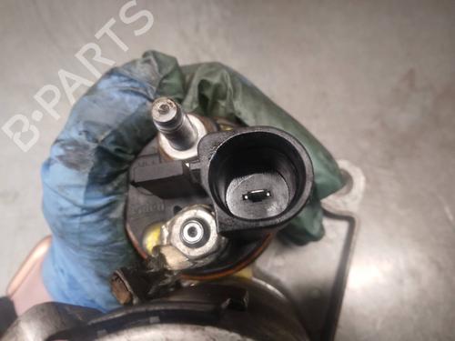 Starter SEAT IBIZA IV SC (6J1, 6P5) 1.2 | BP17364898M8 