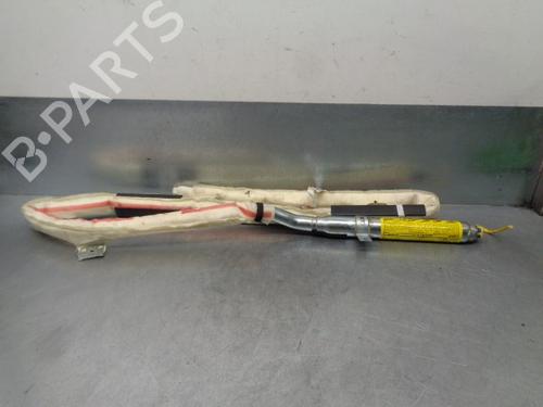 right-curtain-airbag-kia-opirus-gh-35-858203f010nf-2003-2004-2005-2006-2007-2008-2009-2010-2011-2012-9275432 main image
