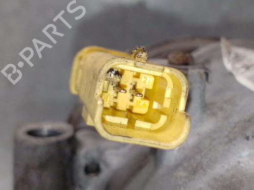 AC compressor CITROËN C3 Picasso (SH_) 1.6 HDi 110 | BP37158552M34 - Image 6