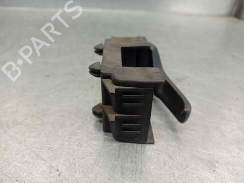 Rear right interior door handle VW VENTO (1H2) 1.8 | BP8888784I16 
