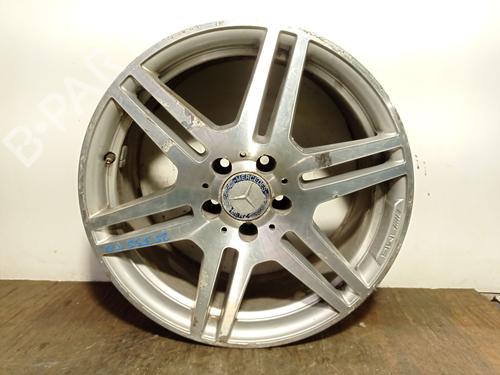 rim-mercedes-benz-e-class-w212-2009-2010-2011-2012-2013-2014-2015-2016-34606988 main image