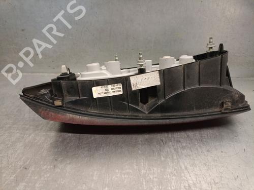 Left taillight FORD FOCUS II (DA_, HCP, DP) 1.6 TDCi | BP22236339C34 
