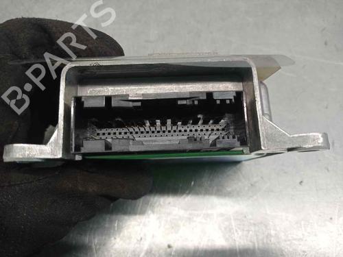 ECU airbags HYUNDAI GETZ (TB) 1.5 CRDi | BP10730136M53 