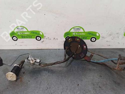 Pompe à carburant ROVER STREETWISE Hatchback 2.0 TD (101 hp) 5680681
