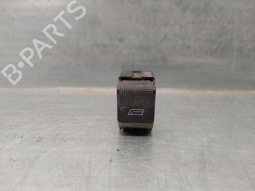 Used Right front window switch SEAT IBIZA II (6K1) 1.9 SDI (68 hp) 17476968