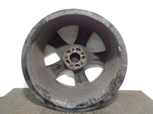 Rim BMW X6 (E71, E72) xDrive 40 d | BP12829892C45 