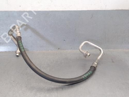 AC pipe DACIA DOKKER MPV (KE_) 1.5 dCi (KEAJ, KEAH) | BP28541565M126