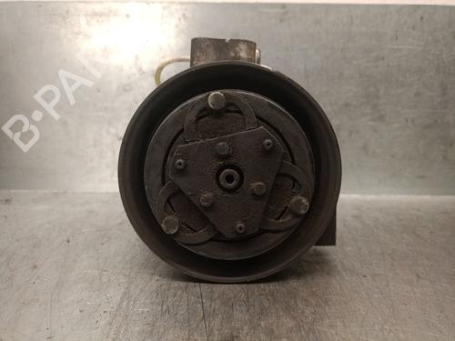 AC-Kompressor SMART FORTWO Coupe (451) 1.0 (451.331, 451.380) | BP29704279M34