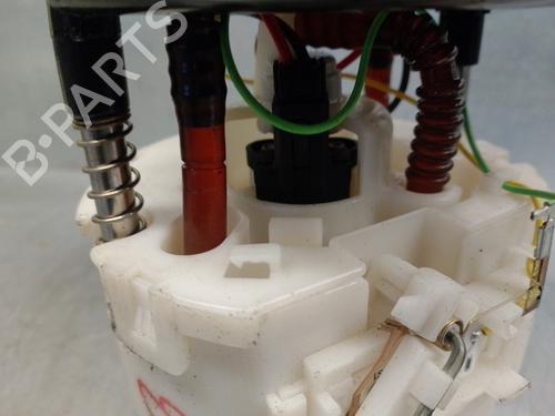 Fuel pump FORD FIESTA VI (CB1, CCN)  | BP17108596M76 