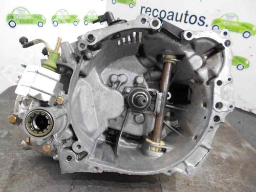 Used Gearbox CITROËN XANTIA (X1_, X2_) 1.8 i (101 hp) 2125384