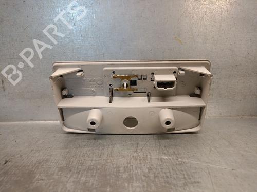 Interior roof light SEAT IBIZA III (6L1) 1.9 SDI | BP21578428I8