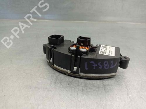 Heater resistor MERCEDES-BENZ GLA-CLASS (X156)  | BP12150862M108 