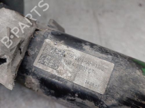 Right front shock absorber SEAT LEON (1P1) 1.6 TDI | BP29574515M17 