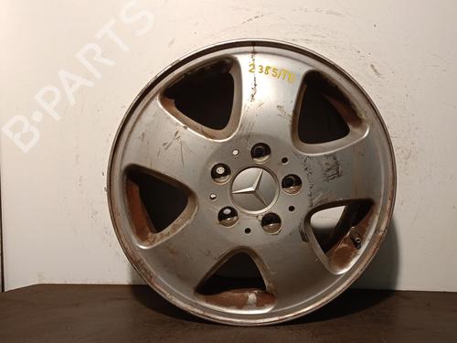 BP29912383C45 main image