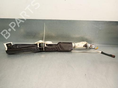 Electronic module FIAT 500 (312_) Electric (EV) | BP28126793M83 