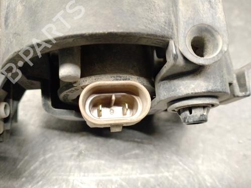 Left front fog light SUBARU OUTBACK (BR) 2.0 D AWD (BRD) | BP33939248C30  - Image 5