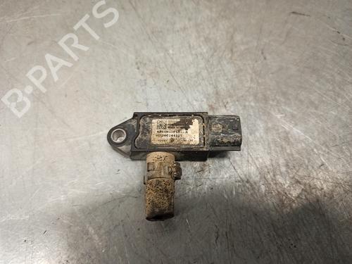 Elektronisk sensor RENAULT CLIO III Grandtour (KR0/1_) 1.5 dCi (88 hp) 9999602