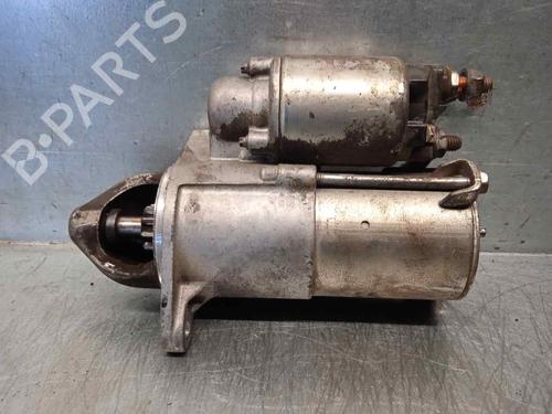 Used Starter OPEL ASTRA H GTC (A04) 1.6 (L08) (116 hp) 10773308