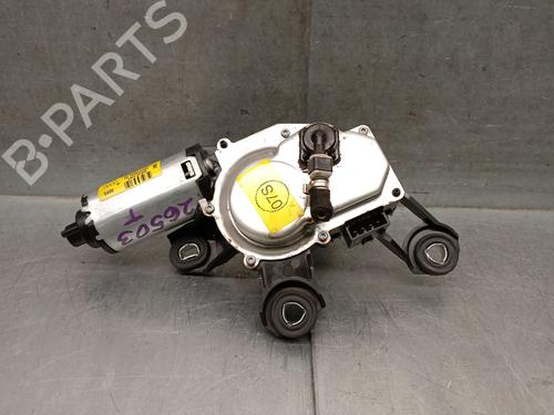 rear-wiper-motor-audi-a4-b8-avant-8k5-2007-2008-2009-2010-2011-2012-2013-2014-2015-2016-2017-39067091 main image