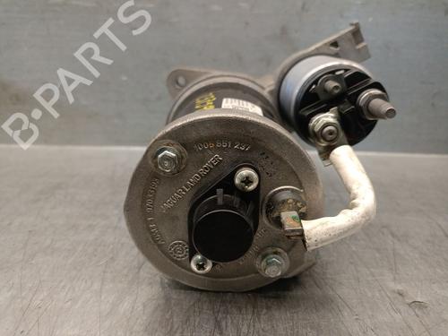 Starter LAND ROVER DEFENDER Station Wagon (L663) D250 MHEV 4x4 | BP30686514M8