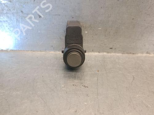 Elektronisk modul PEUGEOT 5008 (0U_, 0E_) 1.6 16V (120 hp) 27569459