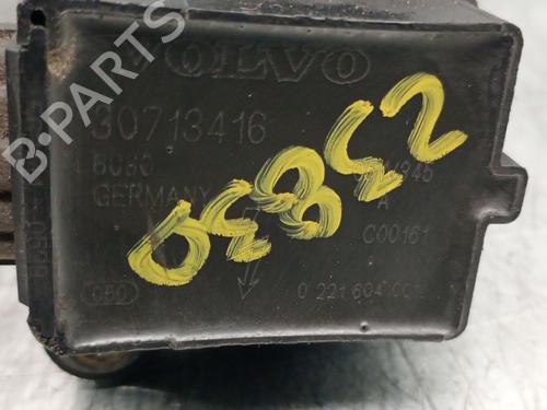 Ignition coil VOLVO XC90 I (275) 2.5 T AWD | BP30158618M94