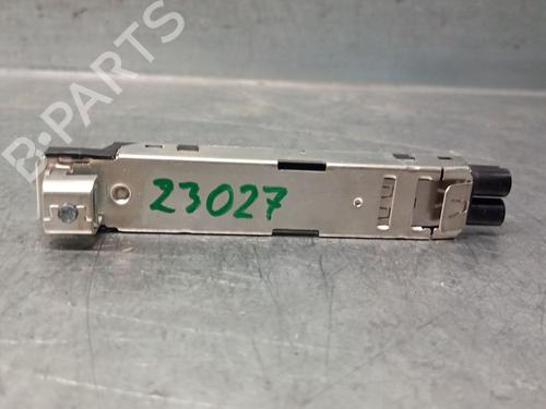 Antenna/Base CUPRA FORMENTOR (KM7, KMP) 1.5 TSI | BP28035537C140 