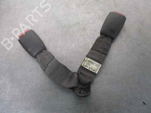Used Seat buckle CHRYSLER 300M (LR) 3.5 V6 24V (252 hp) 20249273