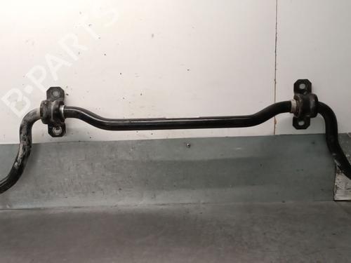 Used Anti roll bar Anti roll bar VW AMAROK (T1A, T1B) 3.0 TDI 4motion (241 hp) 34554899 34554899