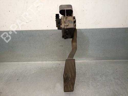 Pedal Pedal 39470769 39470769