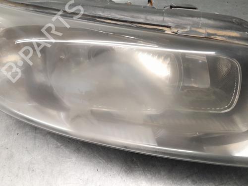 Right headlight VOLVO S60 I (384) 2.5 T | BP37467503C29 - Image 7