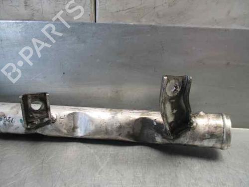 Pipe CHEVROLET LACETTI (J200) 2.0 D | BP20251171M125 