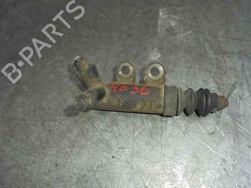 Used Clutch slave cylinder MAZDA 323 F VI Hatchback (BJ) 1.9 16V (BJ14) (114 hp) 21018534