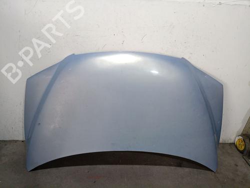 Used Hood Hood 38208678 38208678