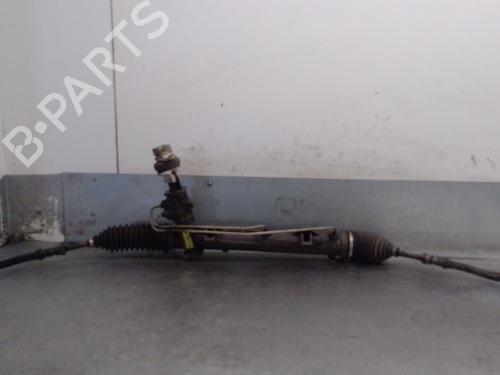 steering-rack-bmw-3-e46-1997-1998-1999-2000-2001-2002-2003-2004-2005-37795674 main image