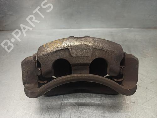 Right front brake caliper CHEVROLET CAPTIVA (C100, C140) 2.0 D | BP12057775M104 