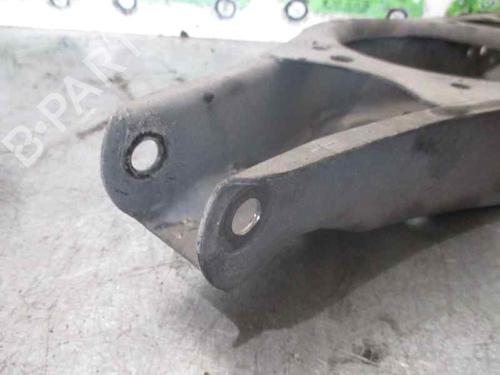 Querlenker rechts hinten VW GOLF V (1K1) 1.9 TDI | BP2048669M15 