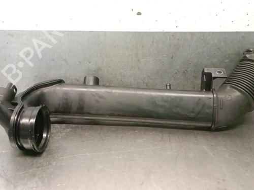 Pipe MINI MINI COUNTRYMAN (F60) Cooper D ALL4 | BP36306618M125 - Image 2