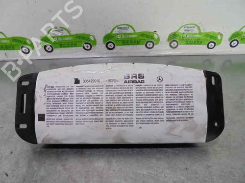 Used Passenger airbag MERCEDES-BENZ C-CLASS (W204) [2007-2015]  2230159